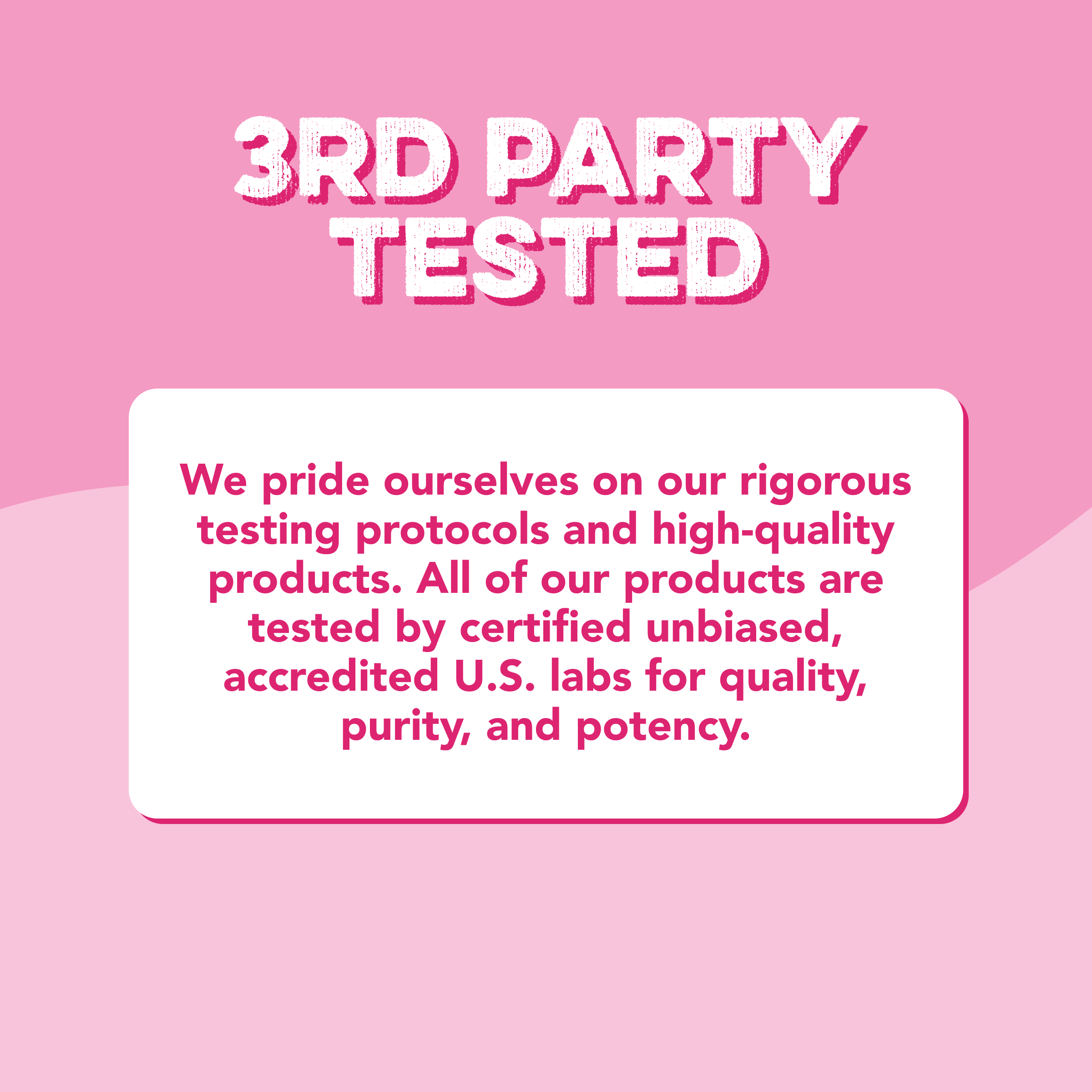 Clear Protein Powder: Pink Burst (8 Single Serving Stick Packs)