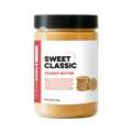 Sweet Classic Nut Butter (28 ounce)