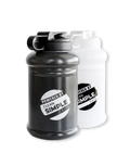 CSE HydroJug